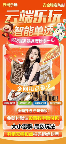 乐玩微信云端扫尾授权码1500/3000/5000/1万/2万/3万 支持单透功能 接龙扫雷 极速收尾