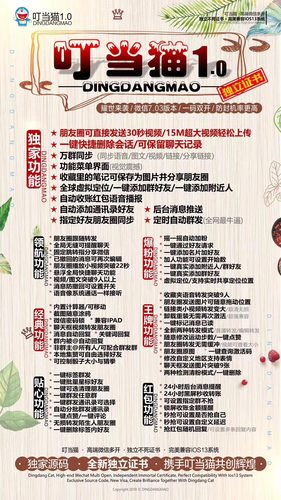 叮当猫