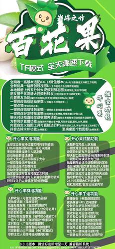 苹果百花果微信分身激活码 TF模式 全球定位实时查岗 接收名片自动加好友 自定义石头剪刀布 一键点赞朋友圈
