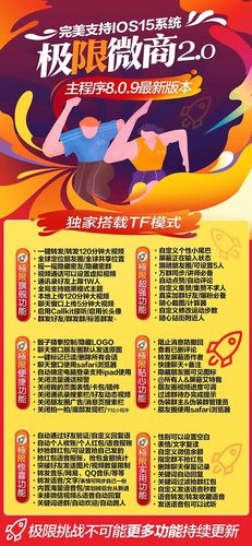 极限微商