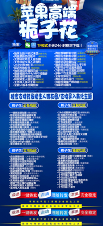 苹果栀子花微信分身兑换码激活码 TF上架 苹果赵子龙同款 石头剪刀布自定义 全球定位 朋友圈一键转发 隐藏logo 自动抢红包