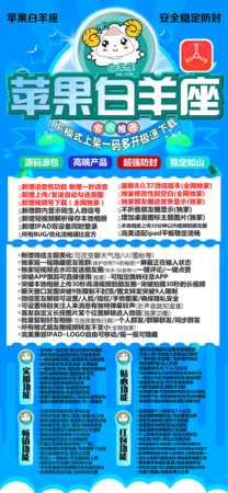 苹果白羊座微信分身激活码 230820发布 TF模式 主程序8.0.37 微信主题美化 ipad双设备登录 自动抢红包 全球定位 一键转发